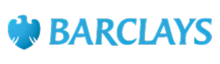 Barclays