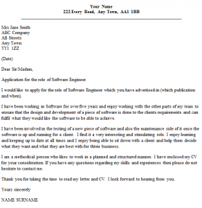 software-engineer-cover-letter – icover.org.uk