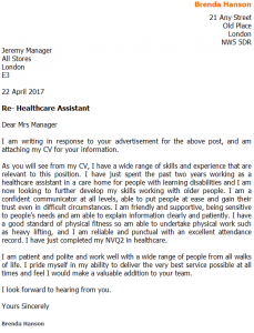 area-manager-cover-letter – icover.org.uk