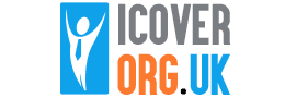 iCover.org.uk logo