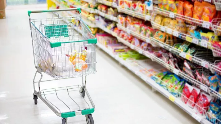 Lidl Job Application