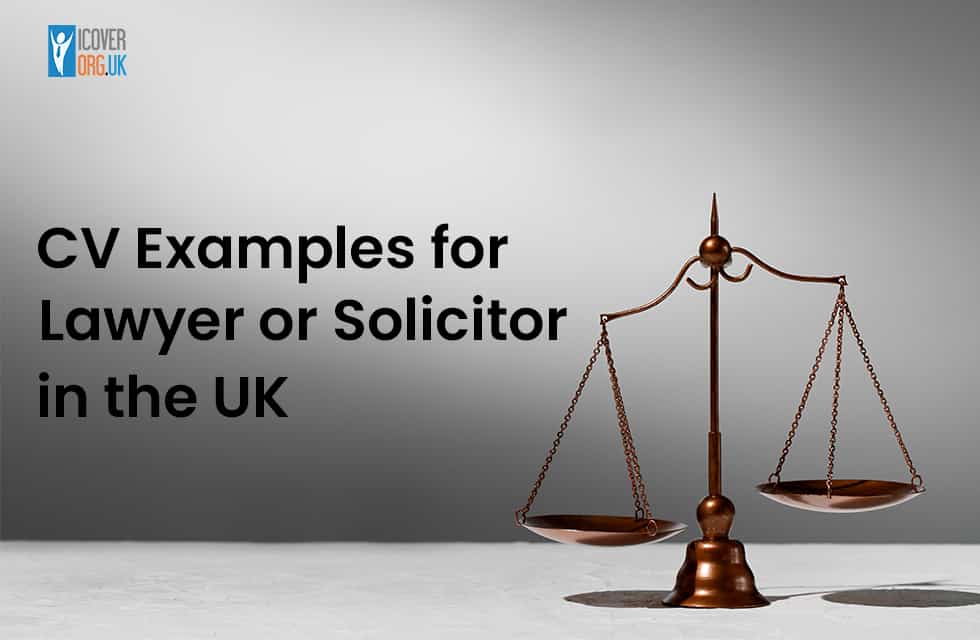 lawyer-cv-example-to-get-dream-job