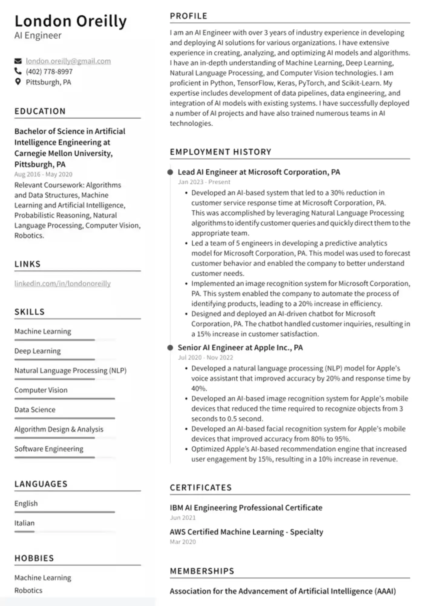 AI-Engineer-CV-Template-2(new)