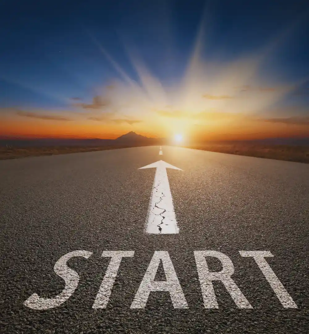 Partnership for Success