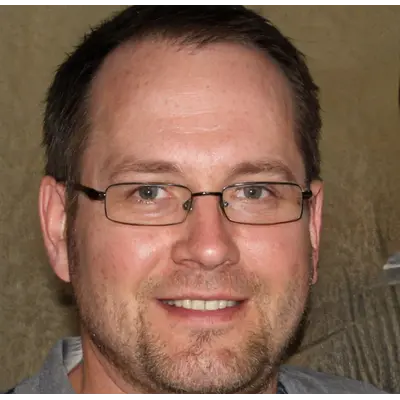 Elwood Penmar