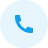 Call Us