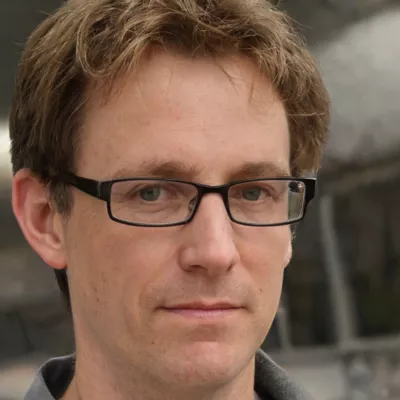 Adam Sinclair