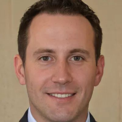 Nathan James