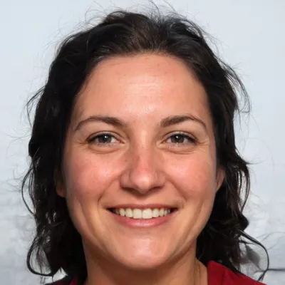 Phoebe Carroll