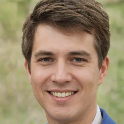 Richard Hayward