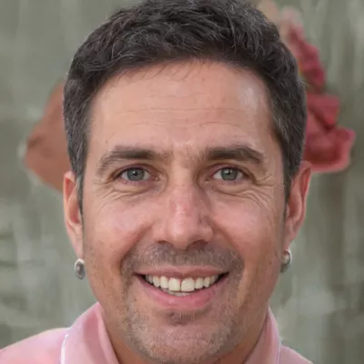 Robert Fraser
