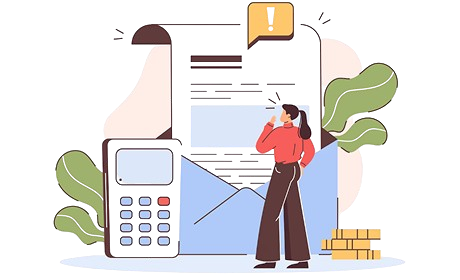 Ideal for university admissions