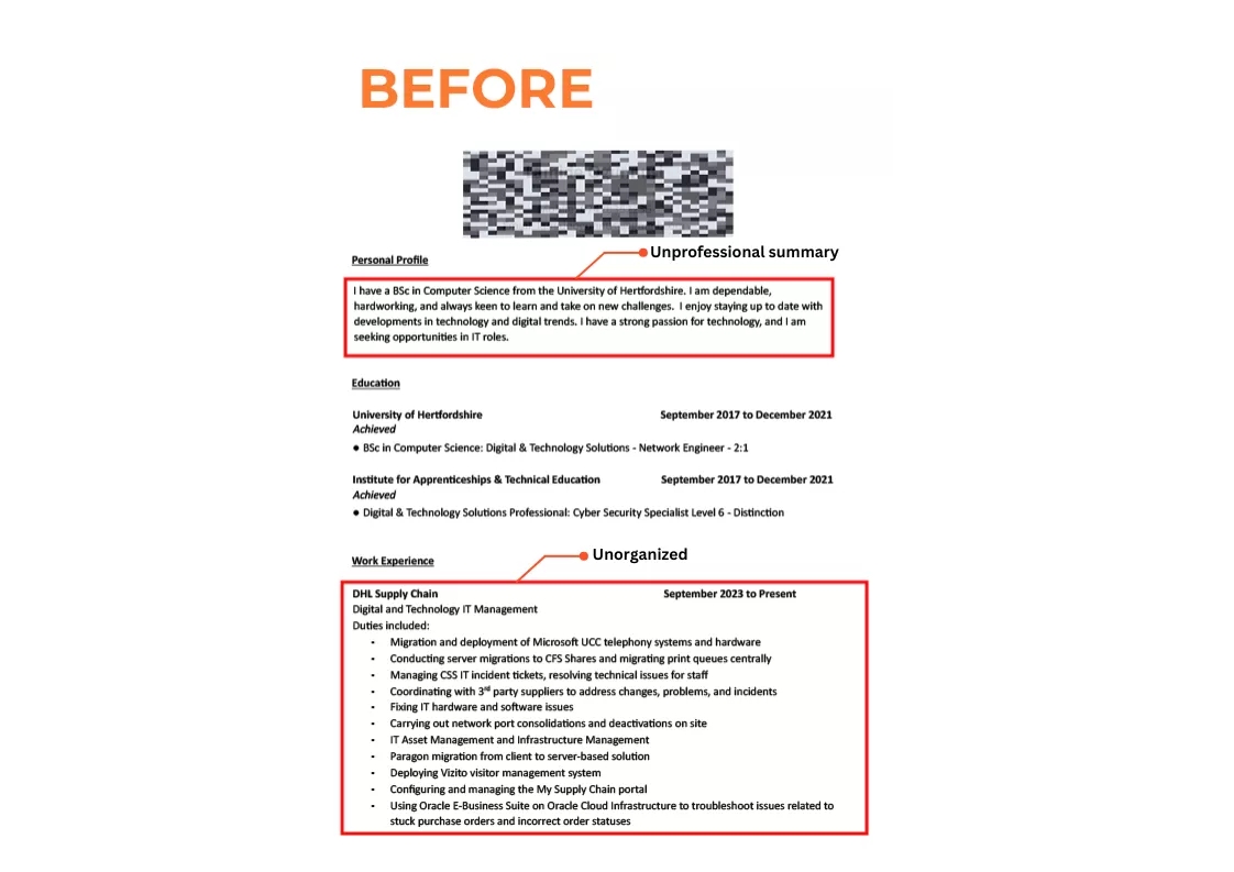 sample-icover-before