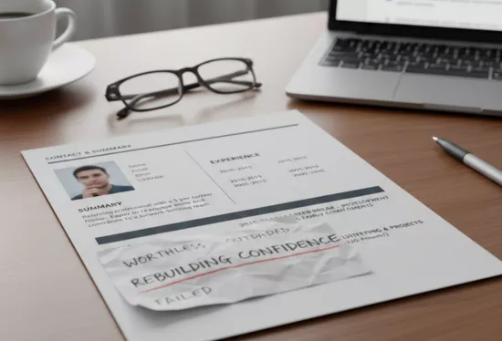 Senior Project Manager