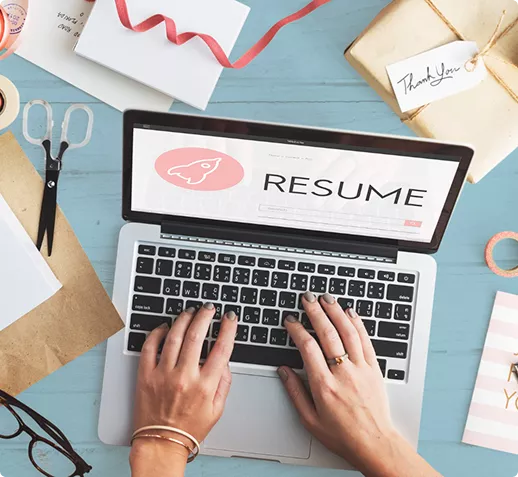 Why Your CV Must Be Exceptional