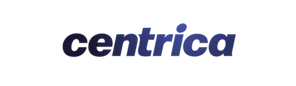 centrica