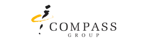 compass-group