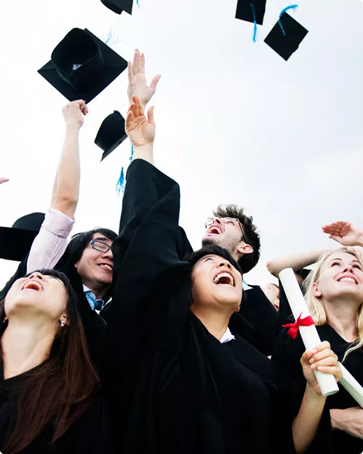How Does a Graduate CV Differ in the UK