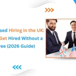 Guide: How to get graduate jobs without degree via skill based hiring