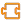 No templates, built from scratch