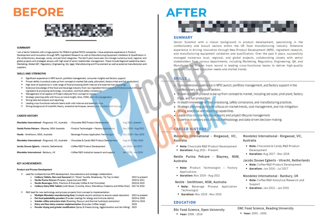 Copy of iCover_Rachel Grainger- Sample