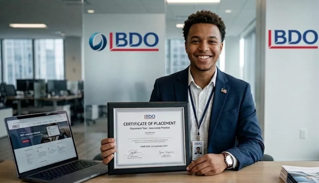 case-study-image-student-secured-a-placement-year-at-bdo