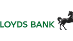 Lloyds Bank