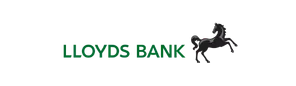 Lloyds Bank logo